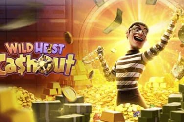 Sportsbook ဘောလုံးလောင်းကစား Promo