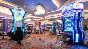 VIP Bingo Room ဆုကြီးများ Myanmar