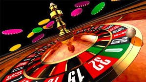Sepak Takraw နှင့် မြန်မာ့ရိုးရာအားကစား Sportsbook
