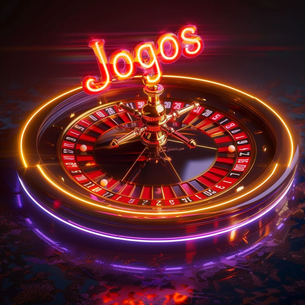 Blackjack နှင့် Dragon Tiger Live ဂိမ်း