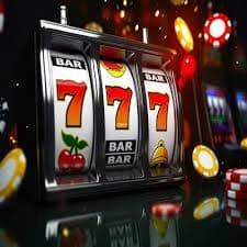 Baccarat Live Dealer ကစားနည်း