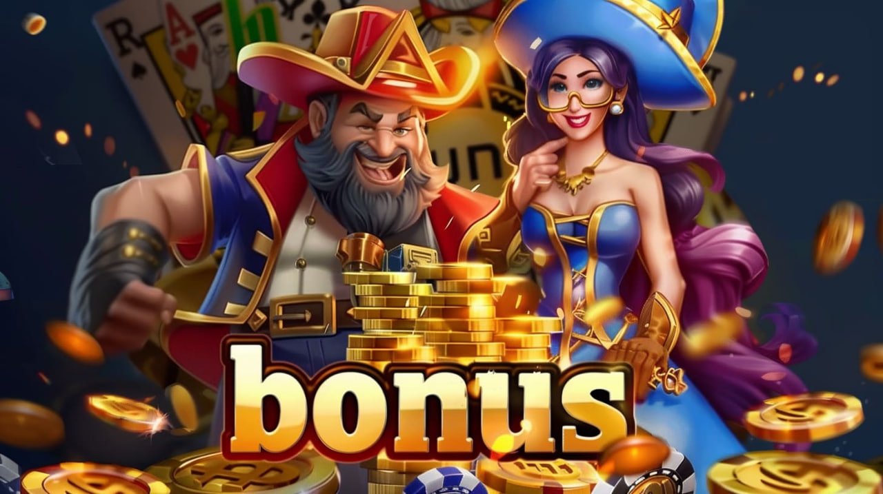Myanmar Sports Betting at burma98