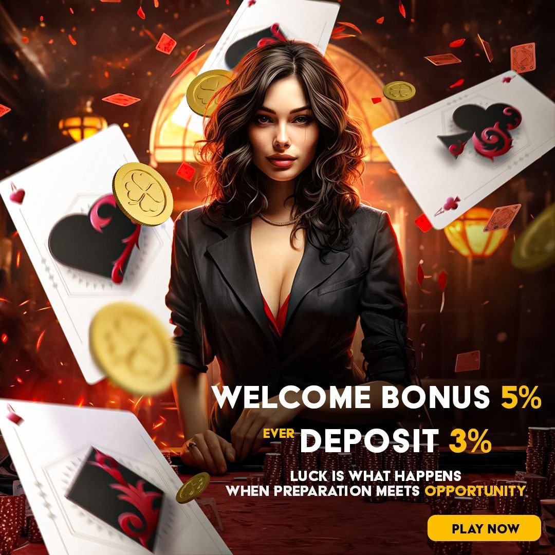 Daily Cashback ဆု burma98