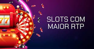 Slots ဂိမ်းများ – burma98 Myanmar